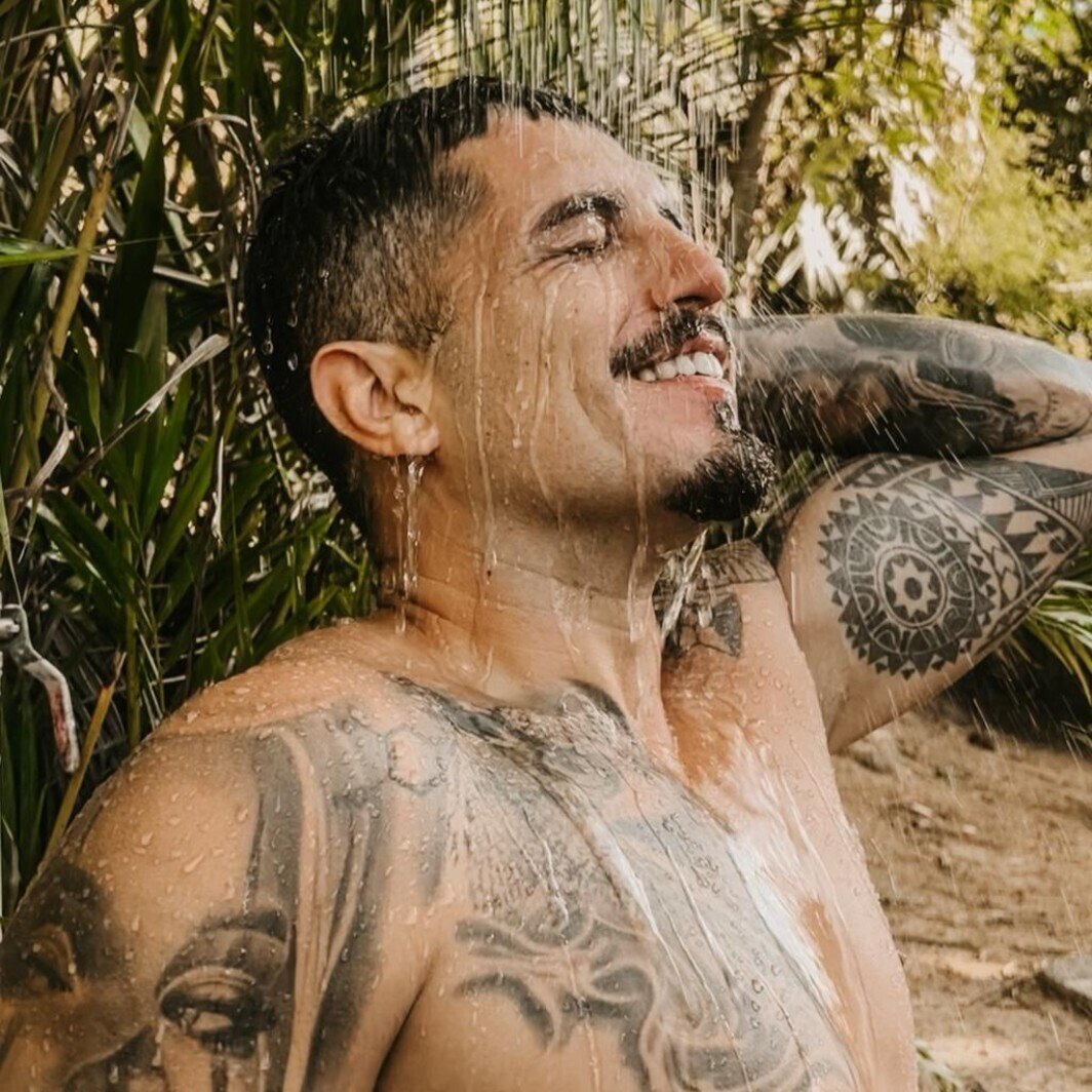 Igor Estevão OnlyFans