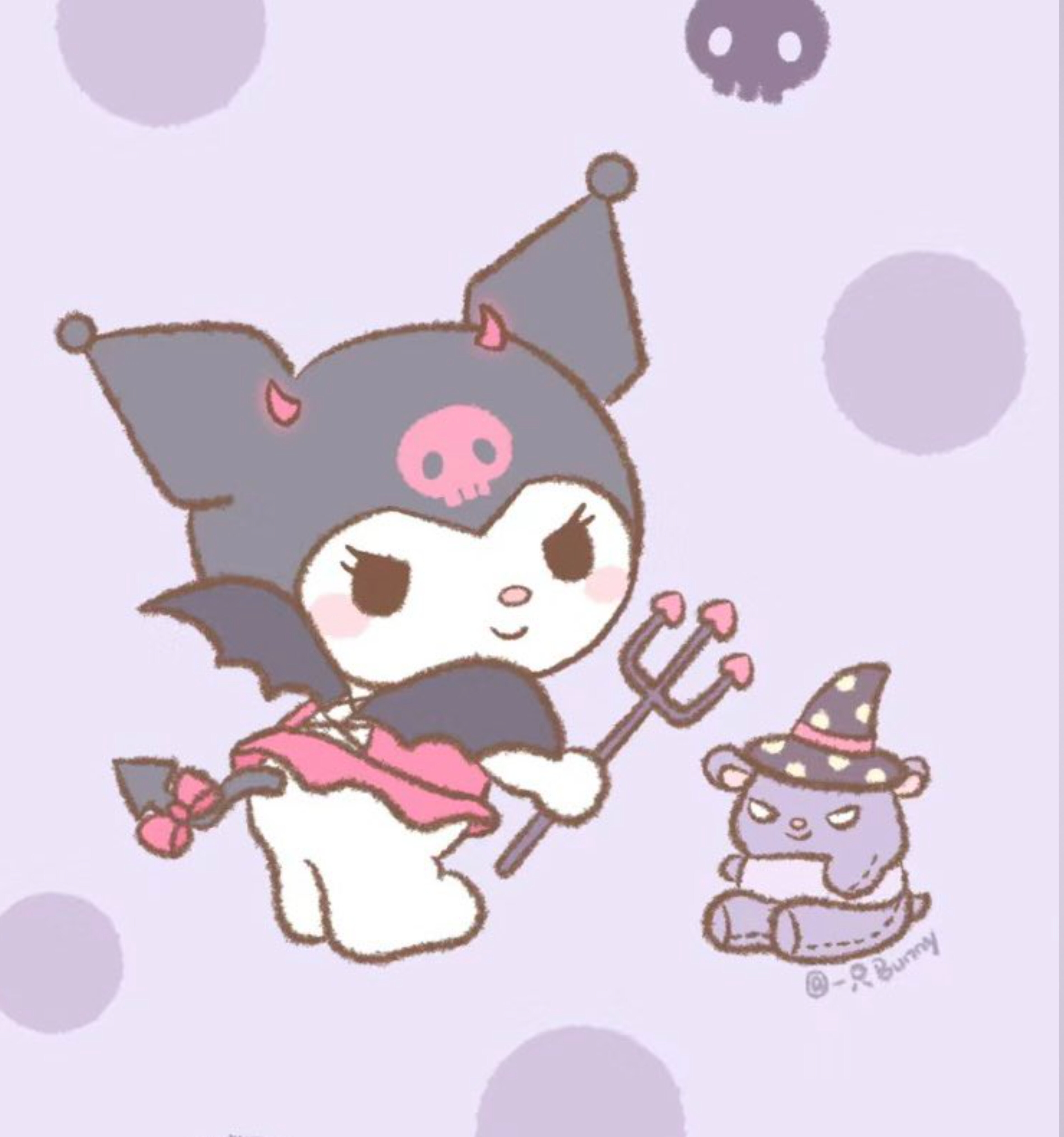 ✧ katsuragi ✧ OnlyFans header