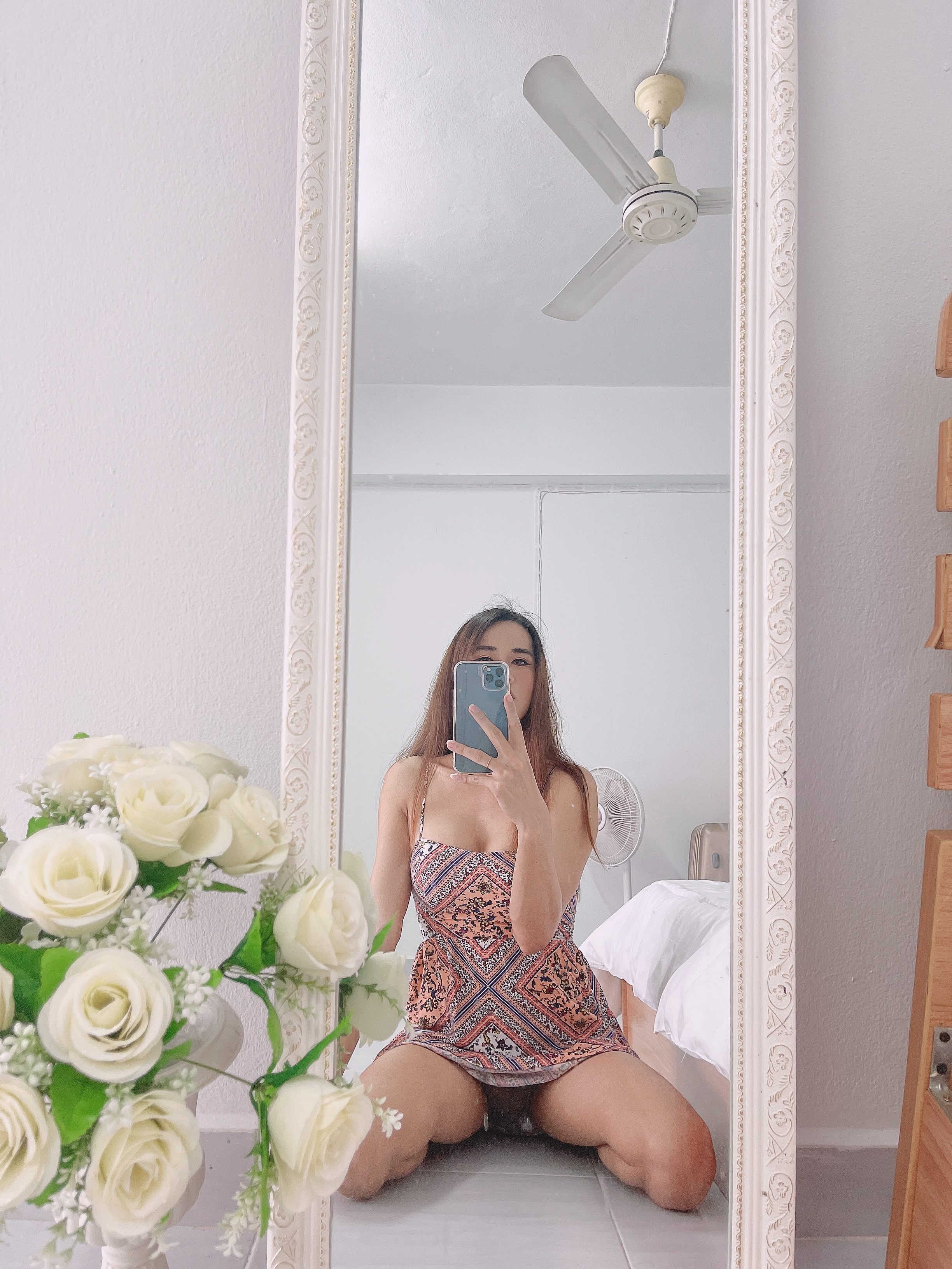 pariyapitch Hemsantiah OnlyFans header