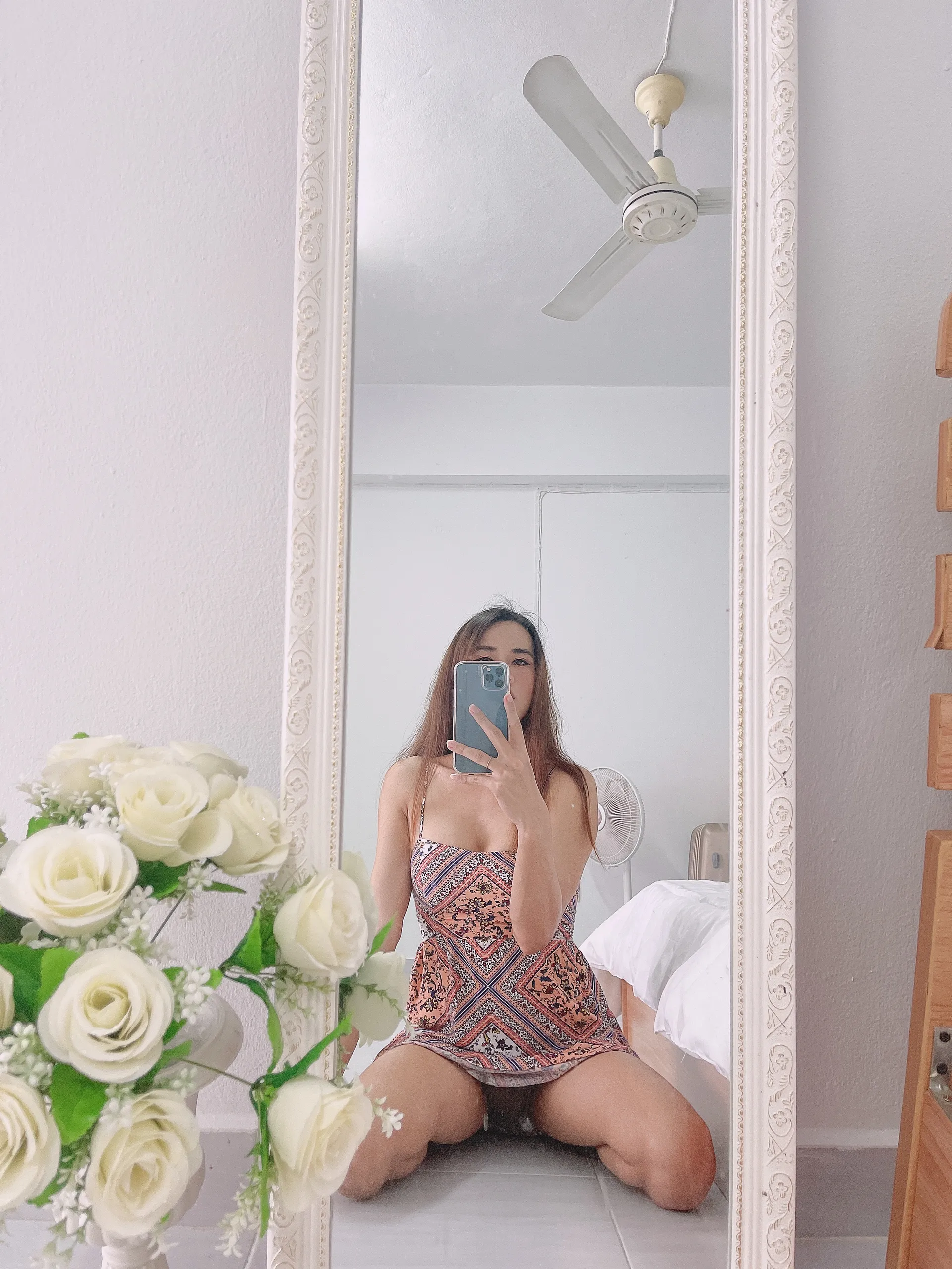 pariyapitch Hemsantiah OnlyFans header