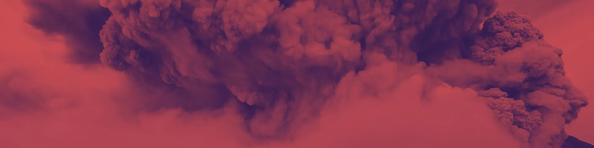 Oli Baby OnlyFans header