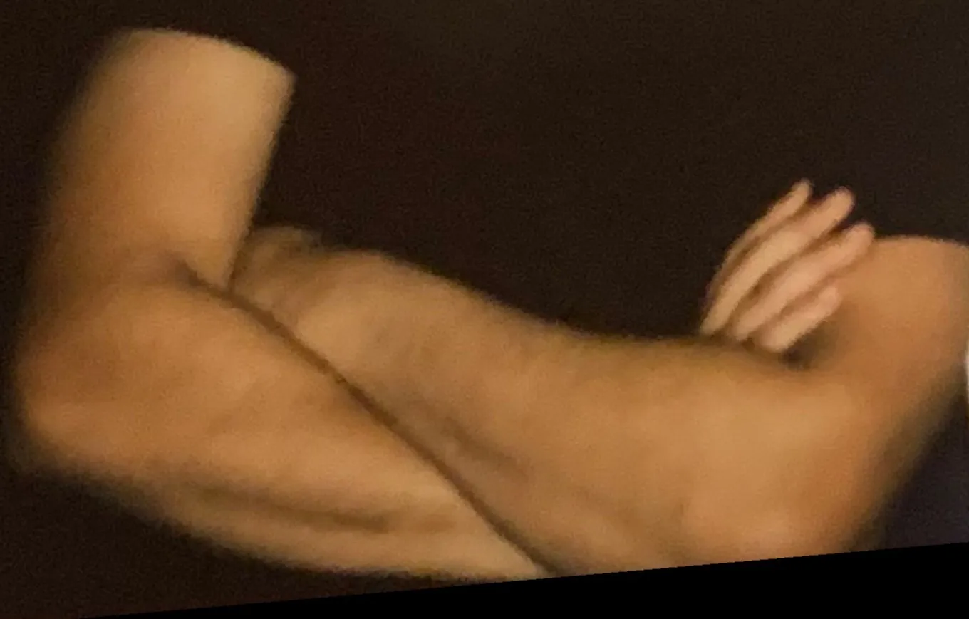 oiled obsession OnlyFans header