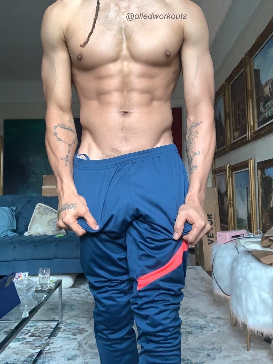 PlatanoMaduro OnlyFans