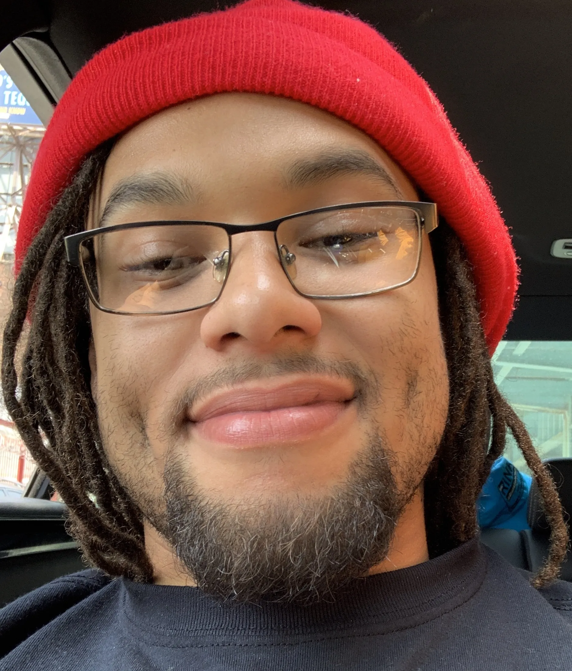 PlatanoMaduro OnlyFans header