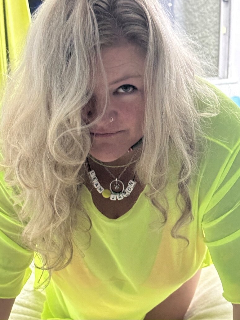 OilfieldWife OnlyFans