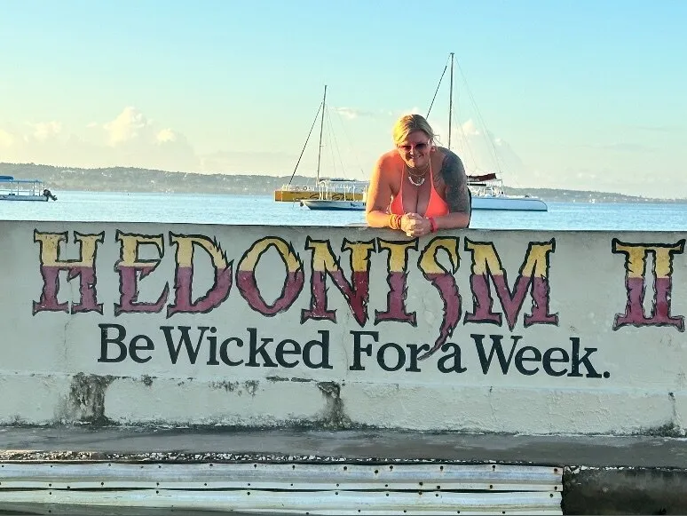 OilfieldWife OnlyFans header