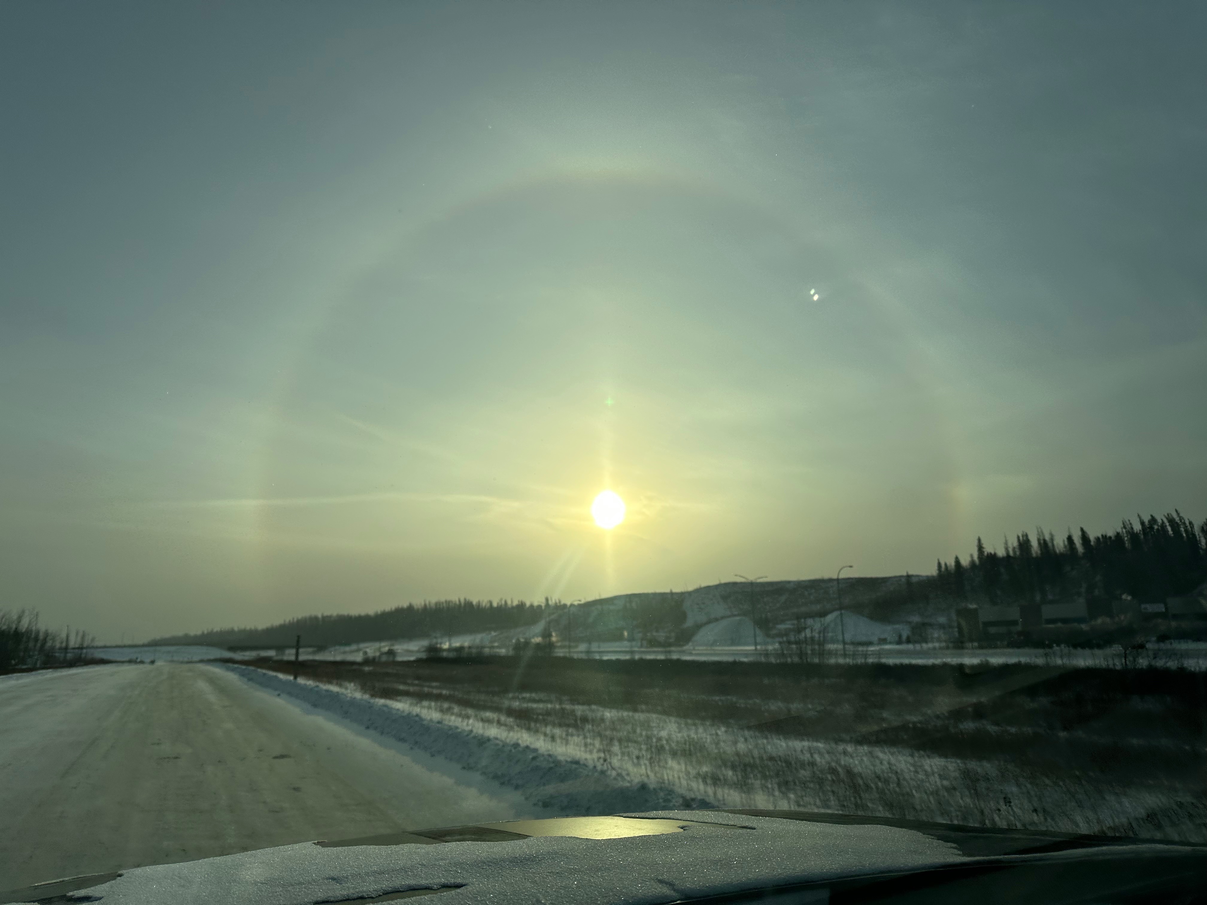 J✨ OnlyFans header