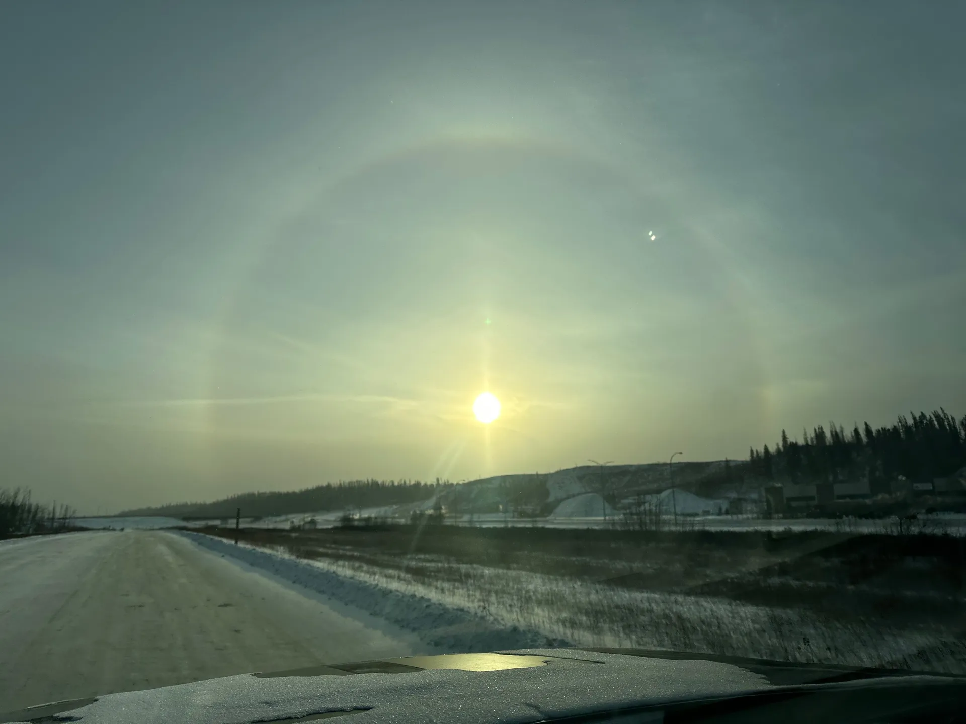 J✨ OnlyFans header