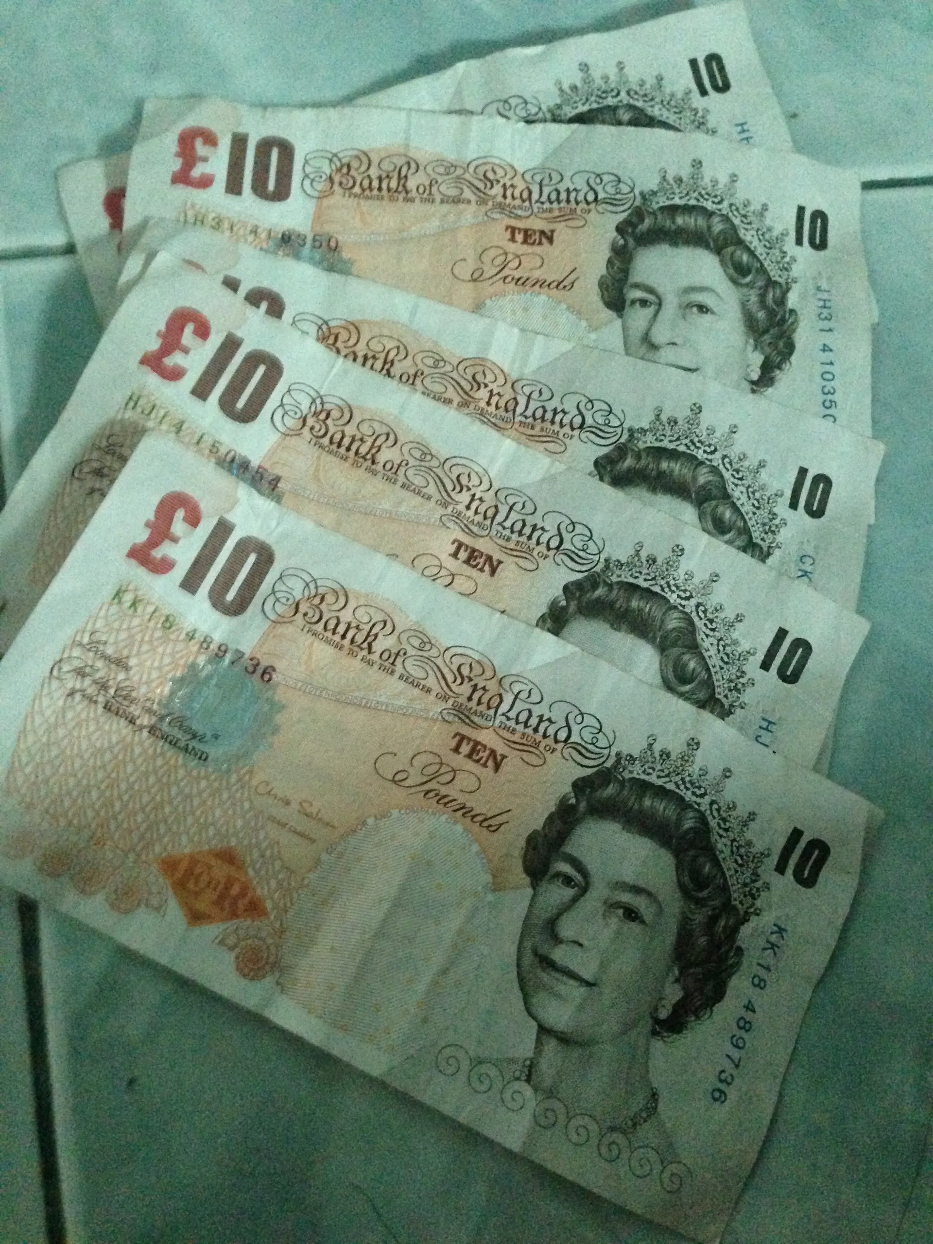 Ning OnlyFans header