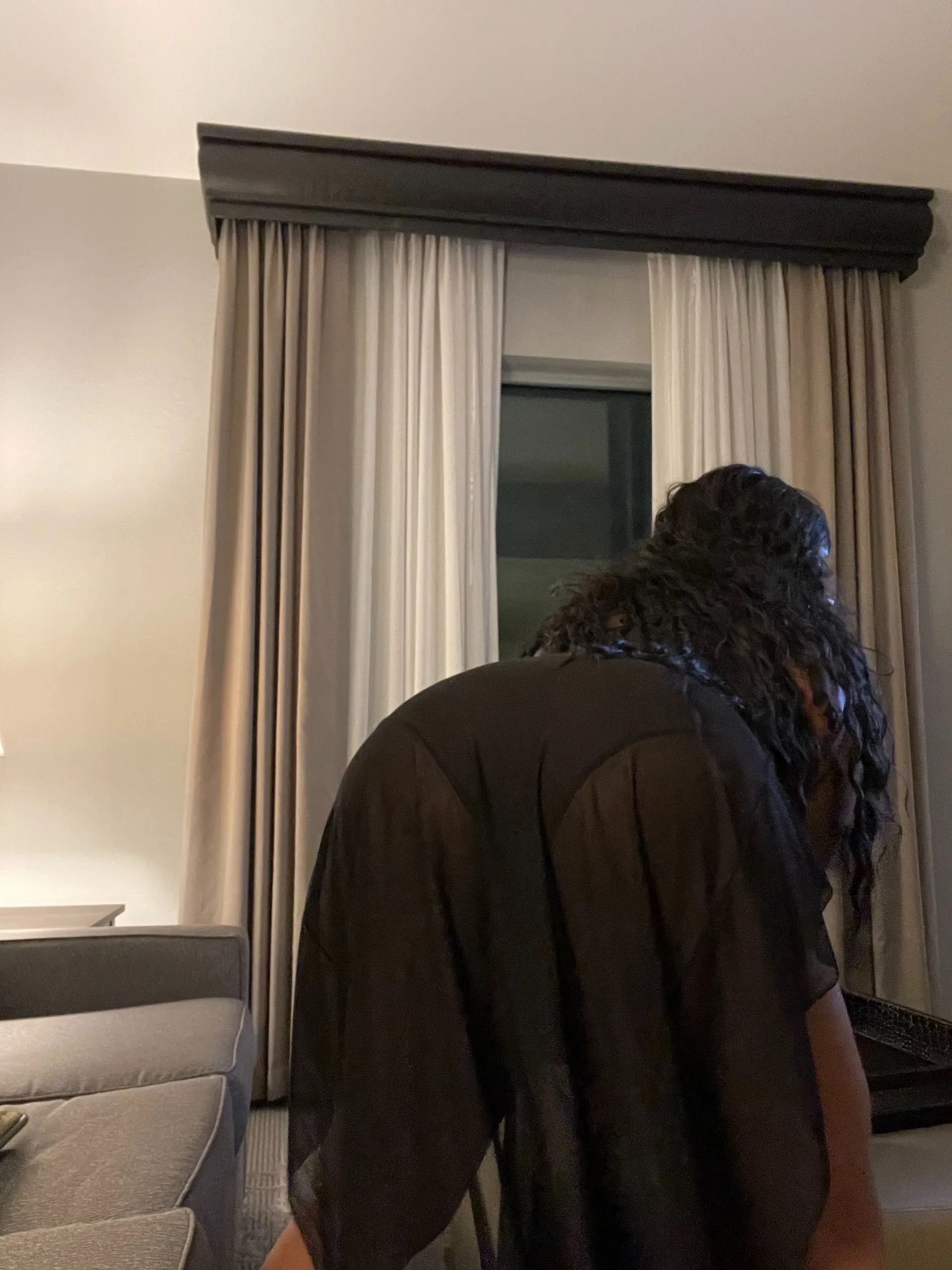 Fancy H20 OnlyFans header