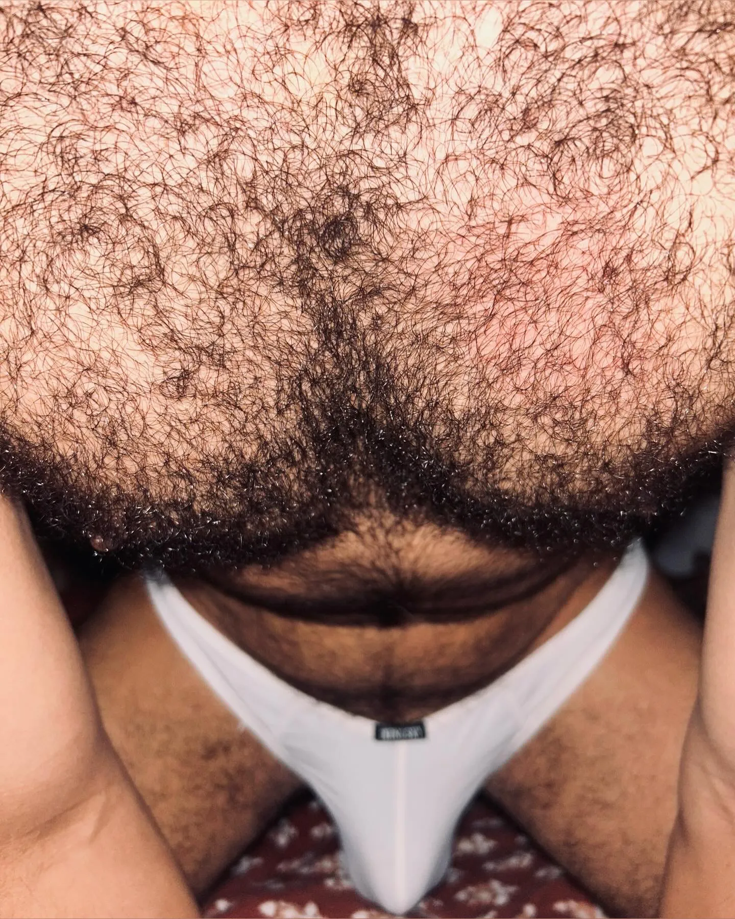 WOLFGANG OnlyFans header