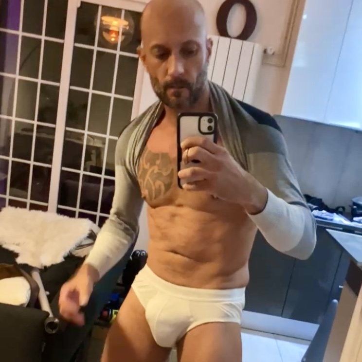 OinkerGC OnlyFans