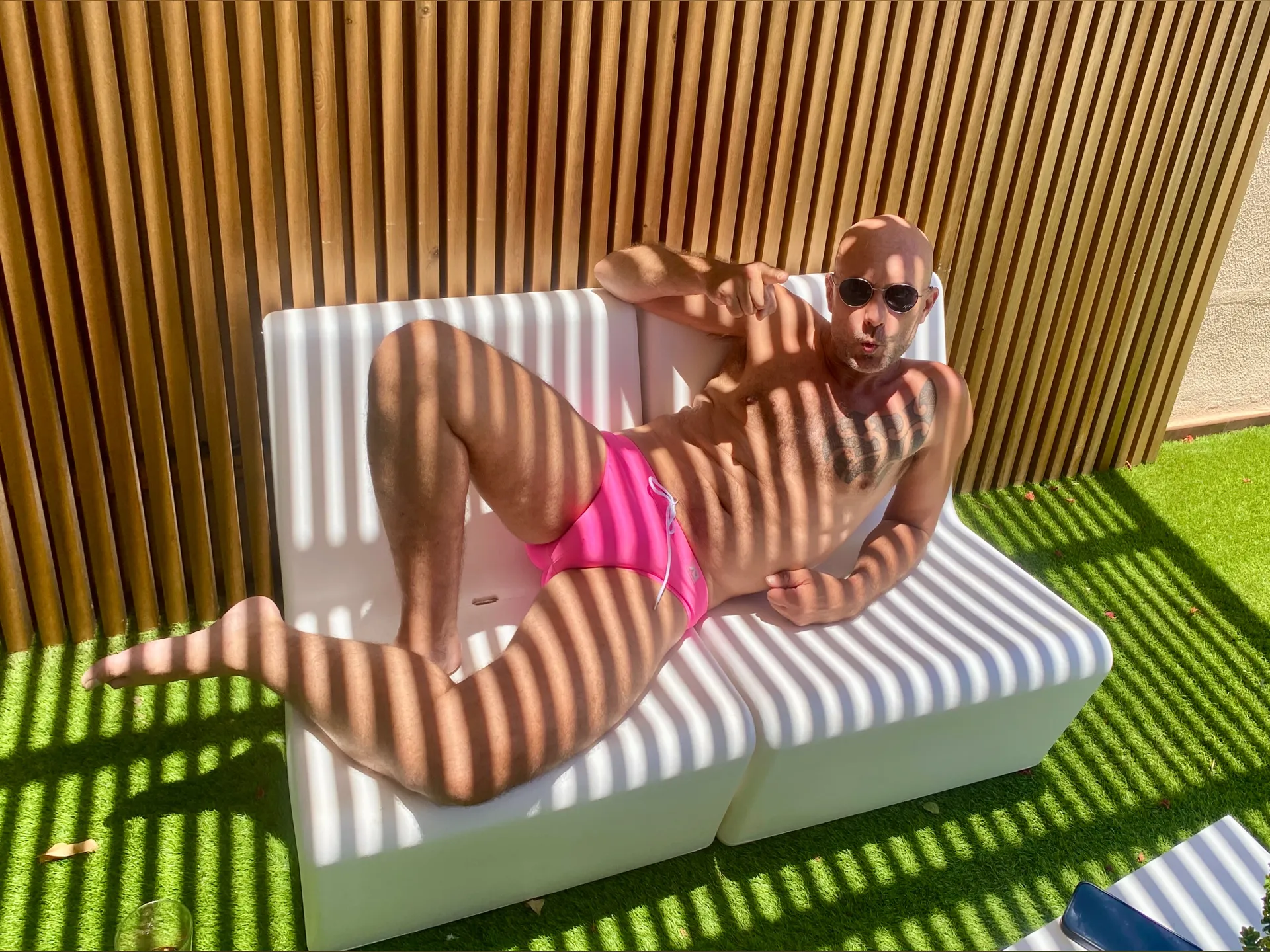 OinkerGC OnlyFans header