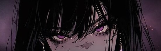 masque OnlyFans header