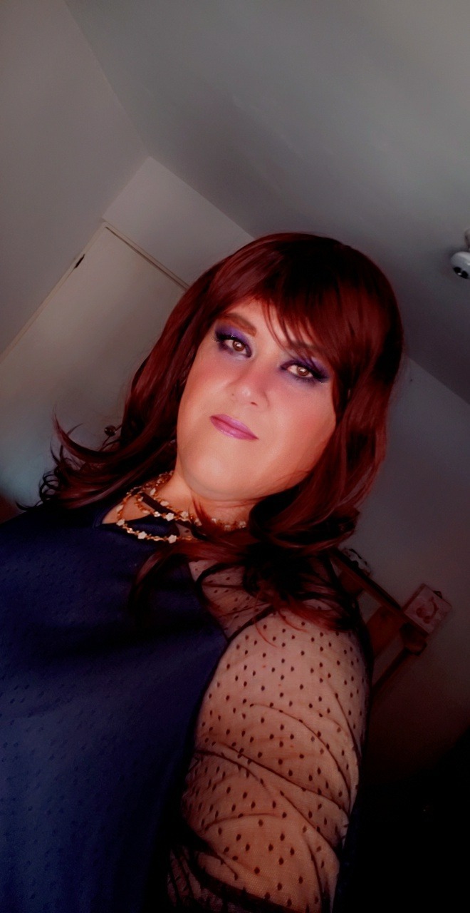 Cerdita Cachonda Oink Hot 🐽🔥🐽🔥🐽 OnlyFans