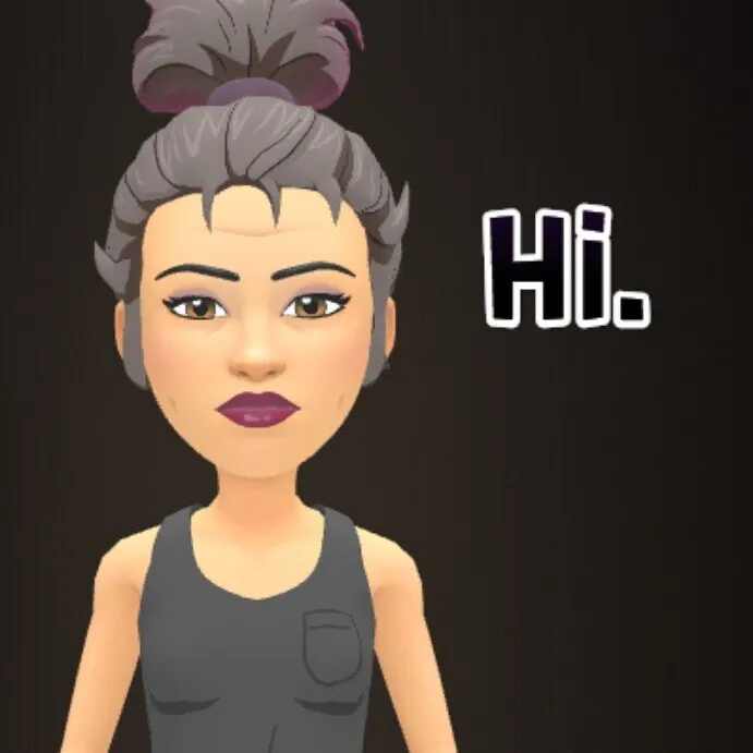 shiona OnlyFans header