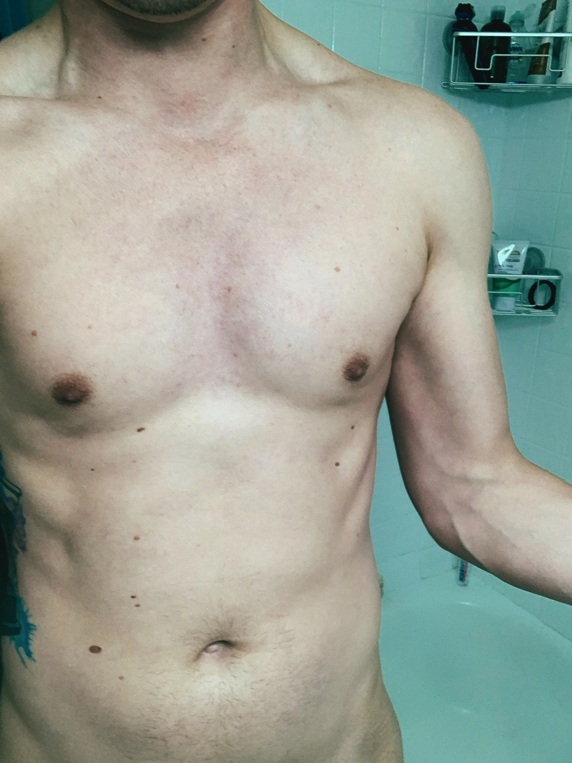 Lucas OnlyFans header