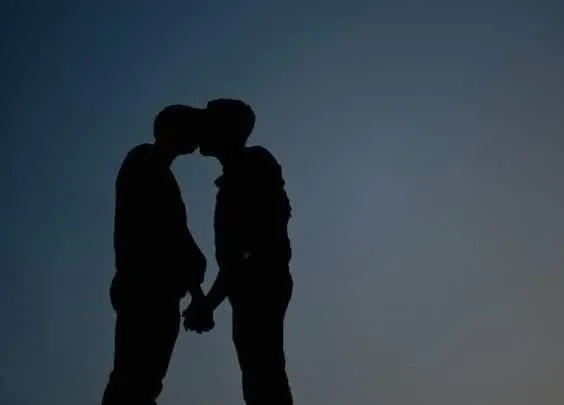 Oirdad’s OnlyFans header