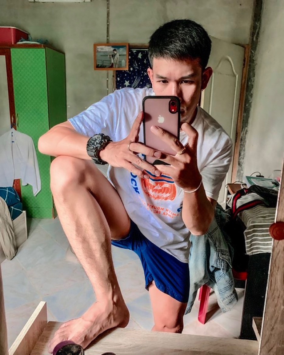 OISHI OnlyFans header