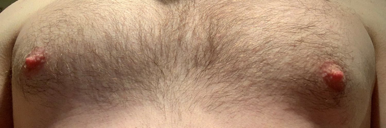 NI2021 OnlyFans header