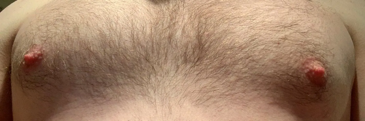 NI2021 OnlyFans header