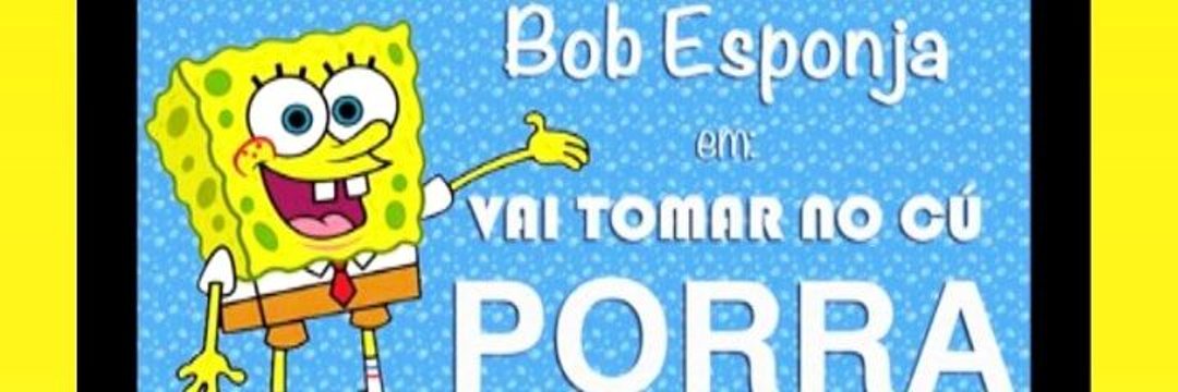 Brenda OnlyFans header