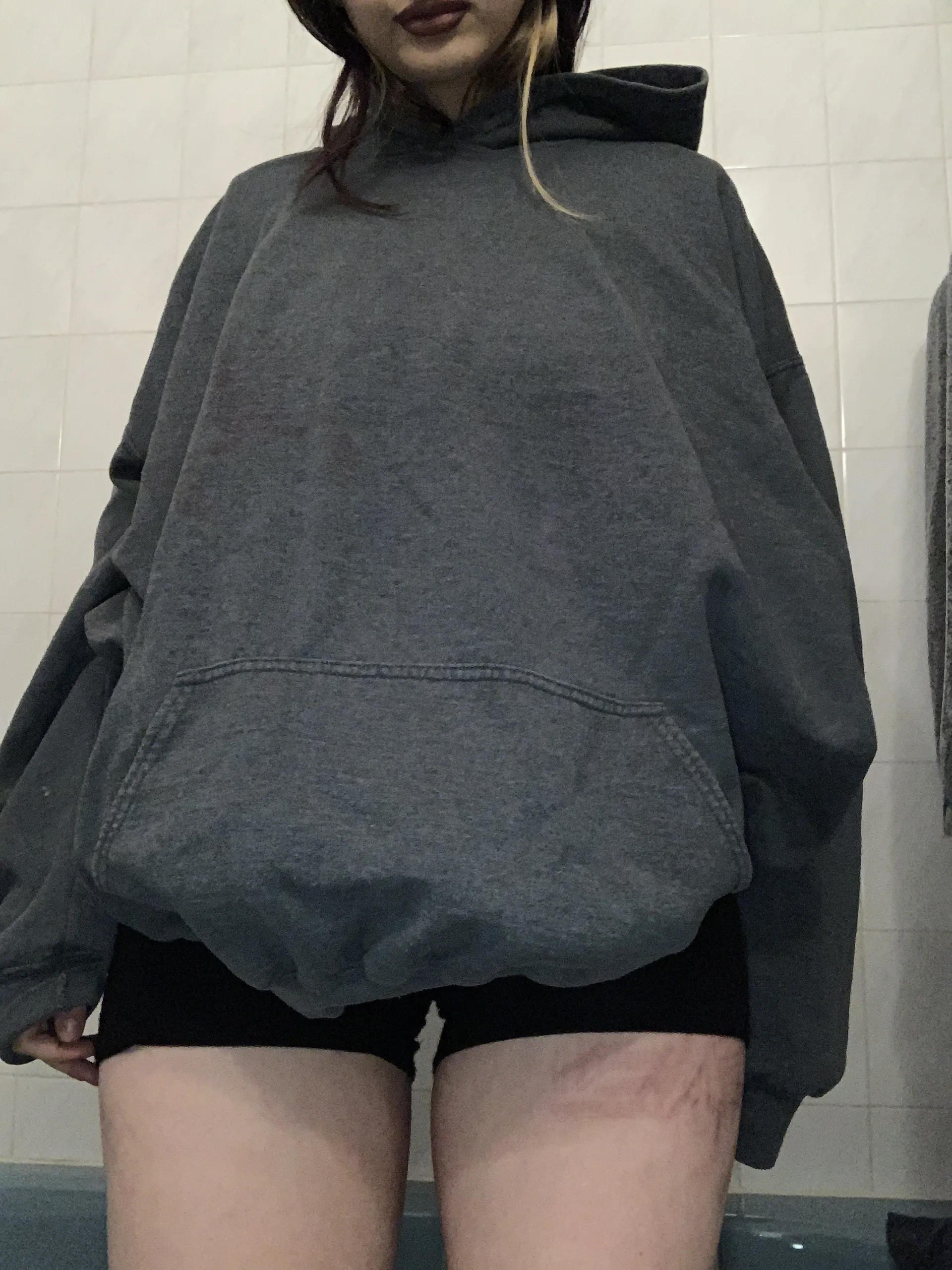 Oizysmfree OnlyFans header