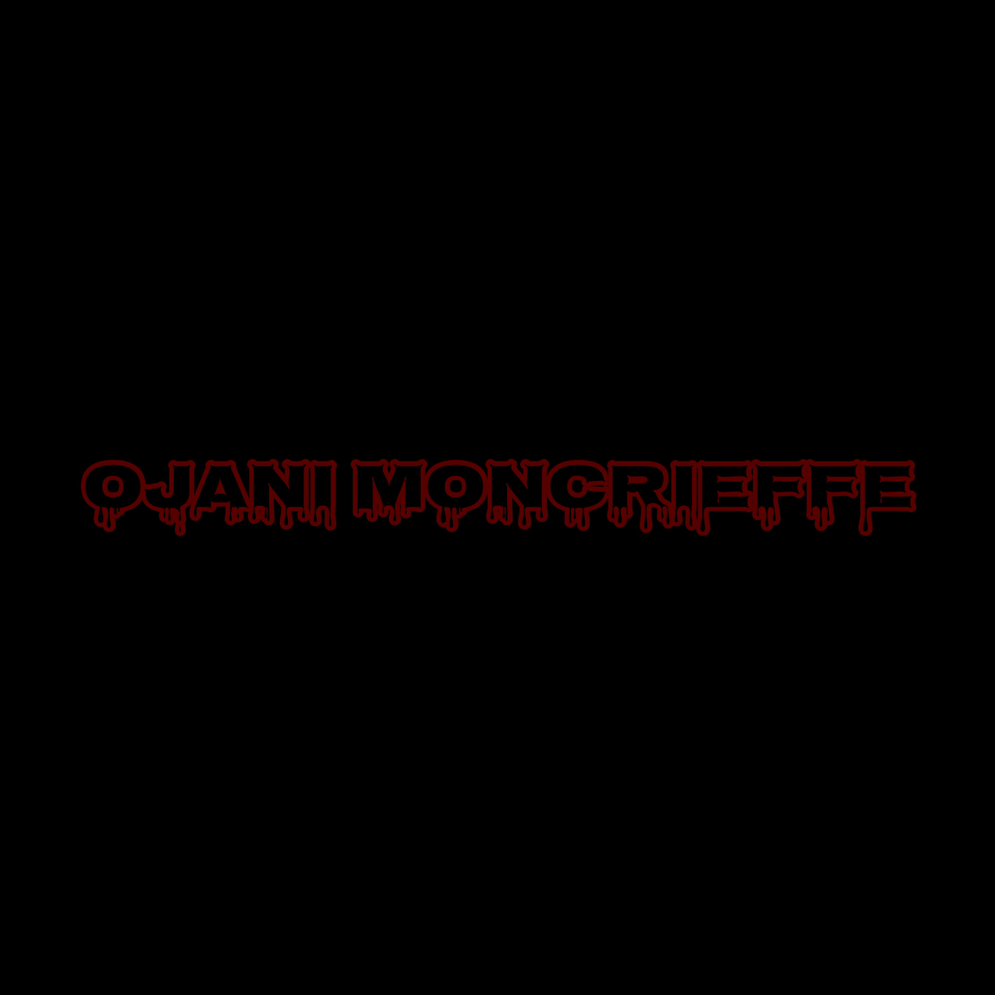 Ojani Moncrieffe OnlyFans header