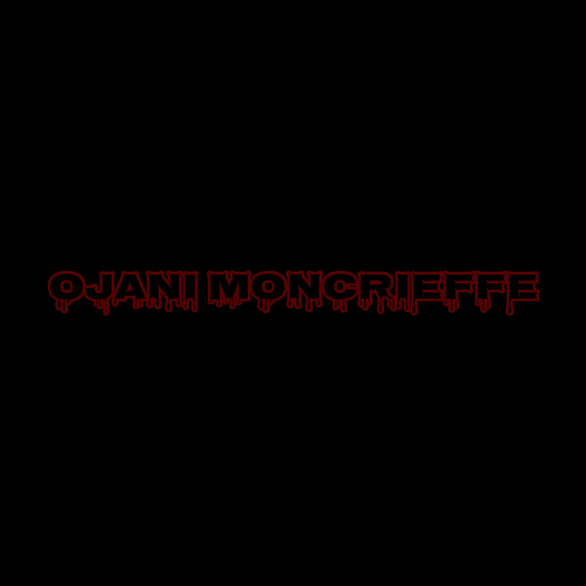 Ojani Moncrieffe OnlyFans header