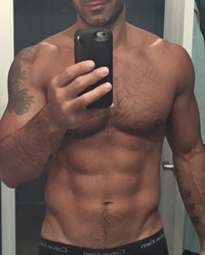 OJANINOA1 OnlyFans header