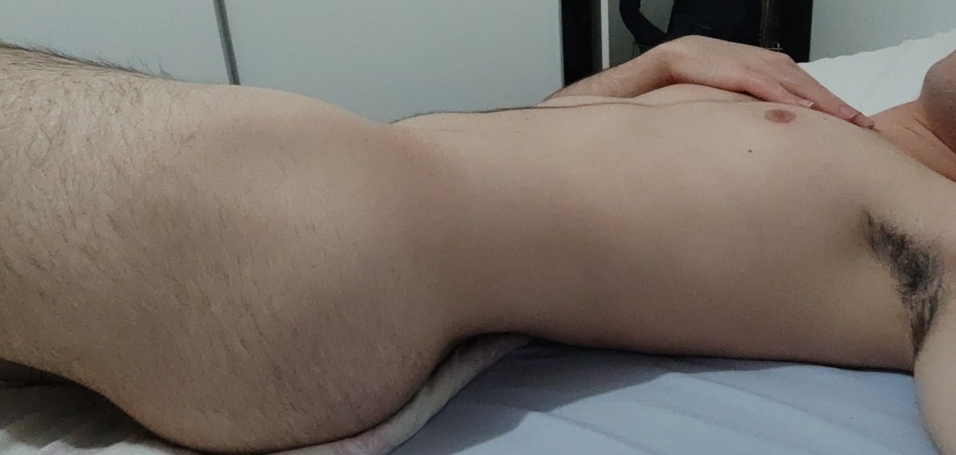 Leonardo OnlyFans header