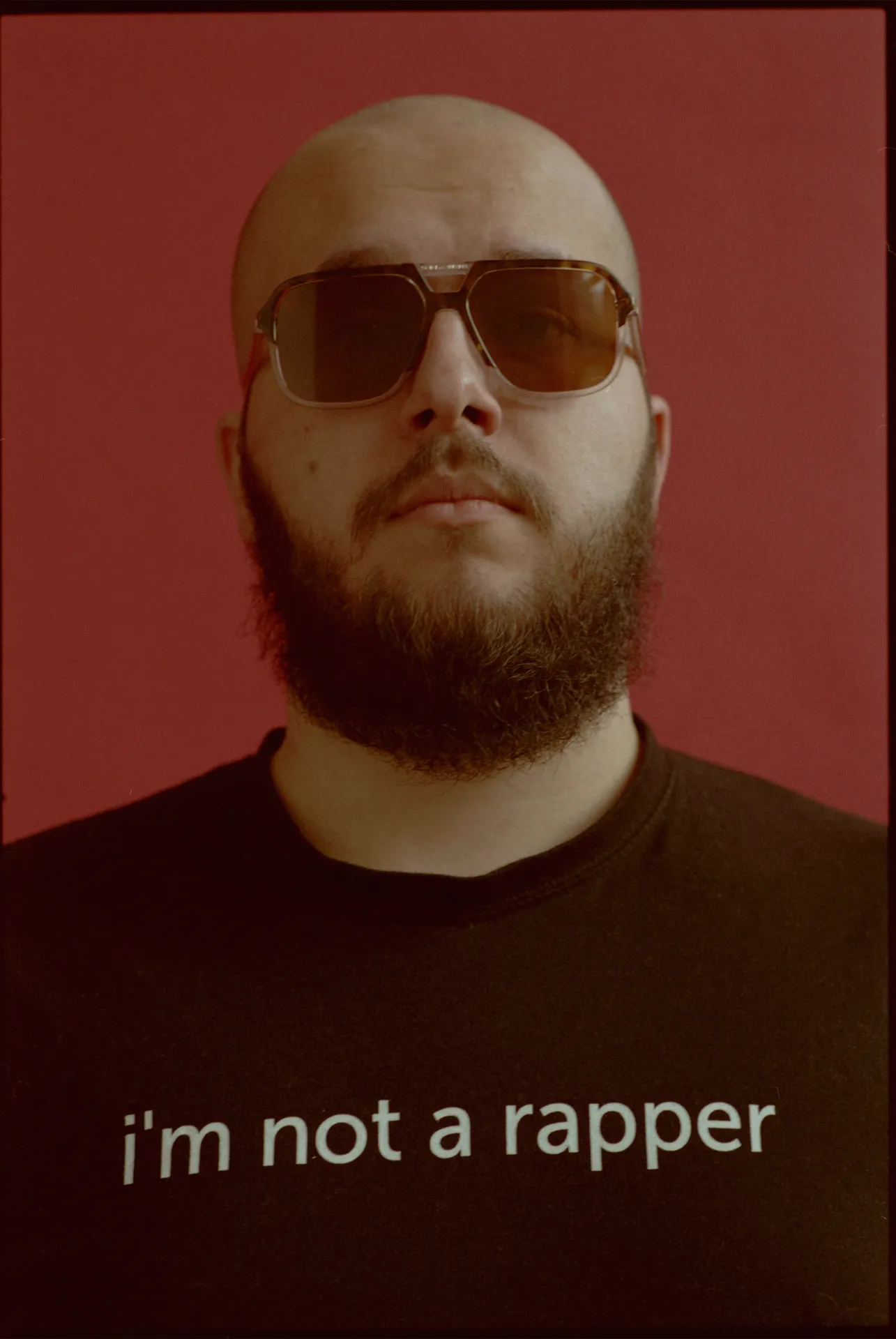 Max NOCNY Myszkowski