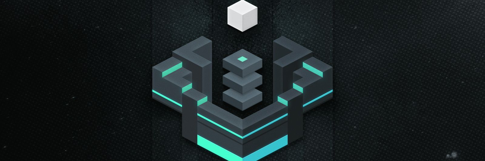 John Frazier OnlyFans header