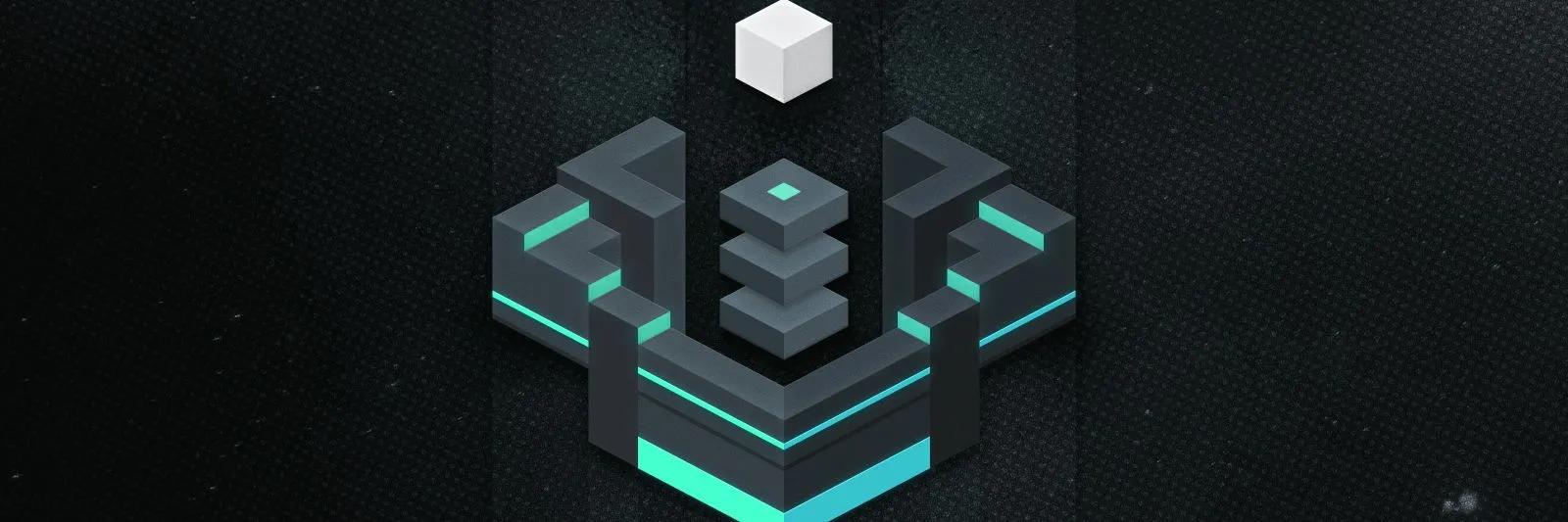 John Frazier OnlyFans header