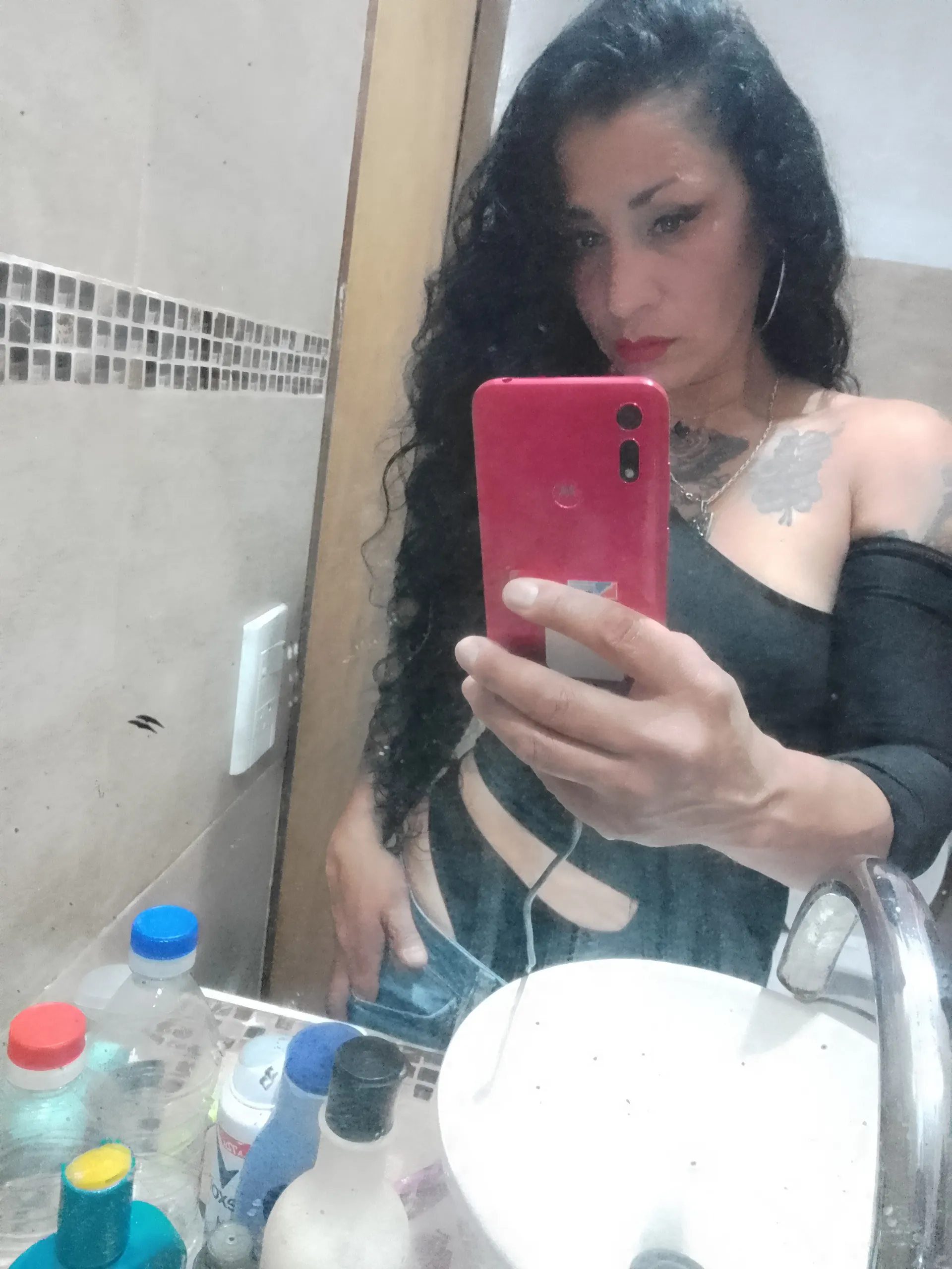 Cataleya OnlyFans header