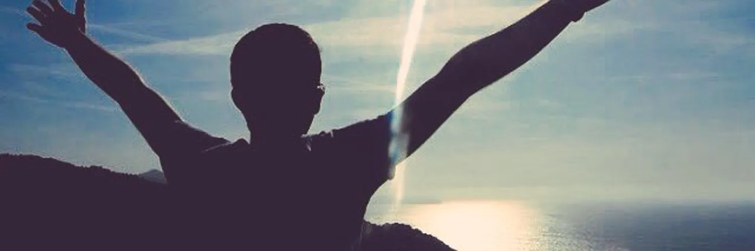 David OnlyFans header