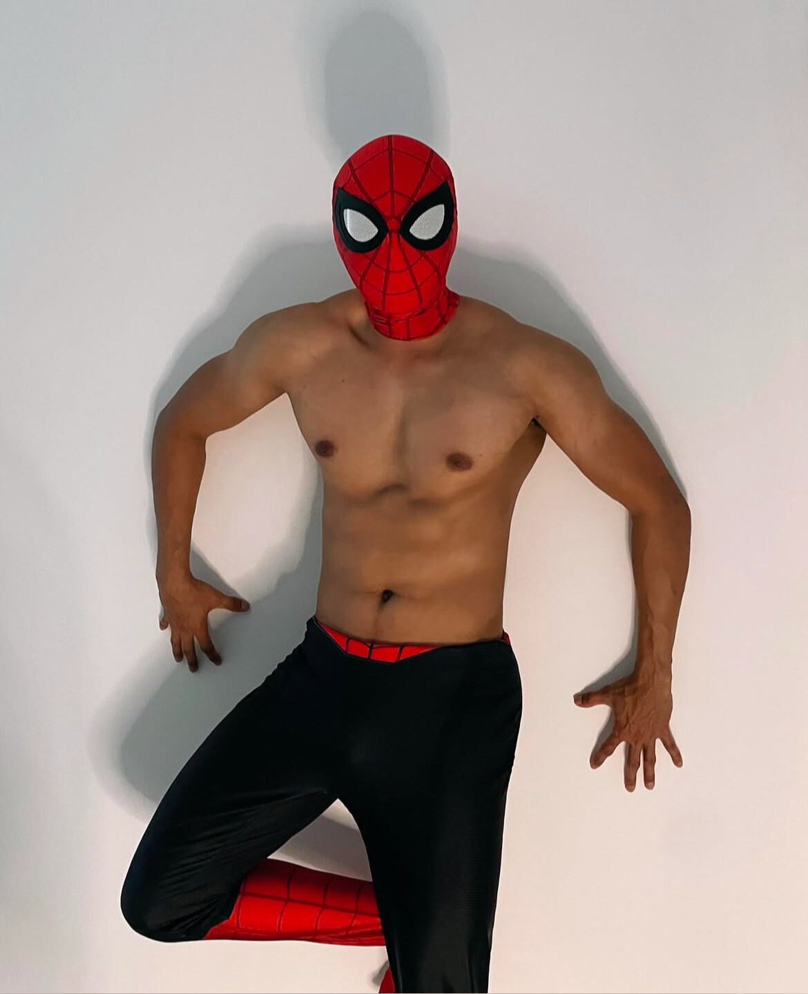 Ojek Peluk OnlyFans header