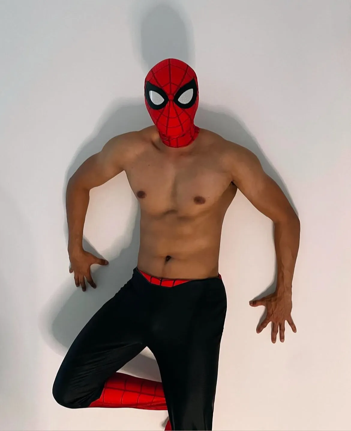 Ojek Peluk OnlyFans header