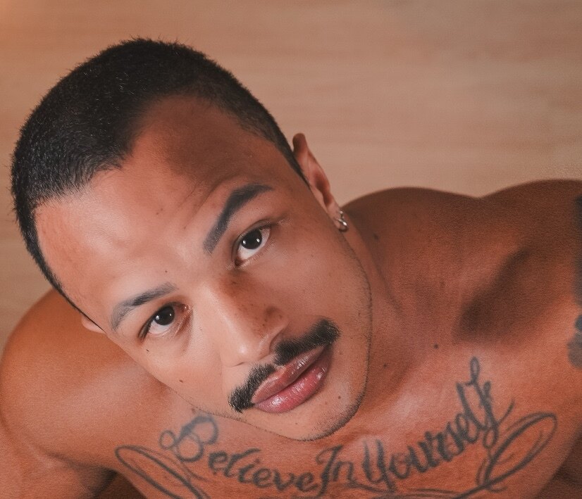 Jérri Gomes 🇧🇷 OnlyFans