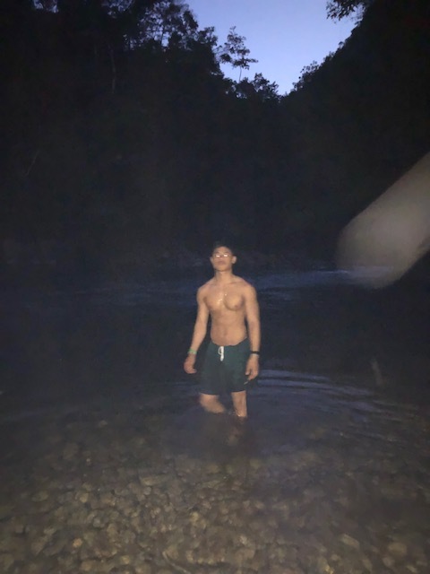 disc0disc0 OnlyFans header