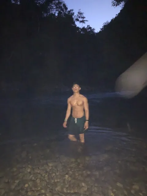 disc0disc0 OnlyFans header