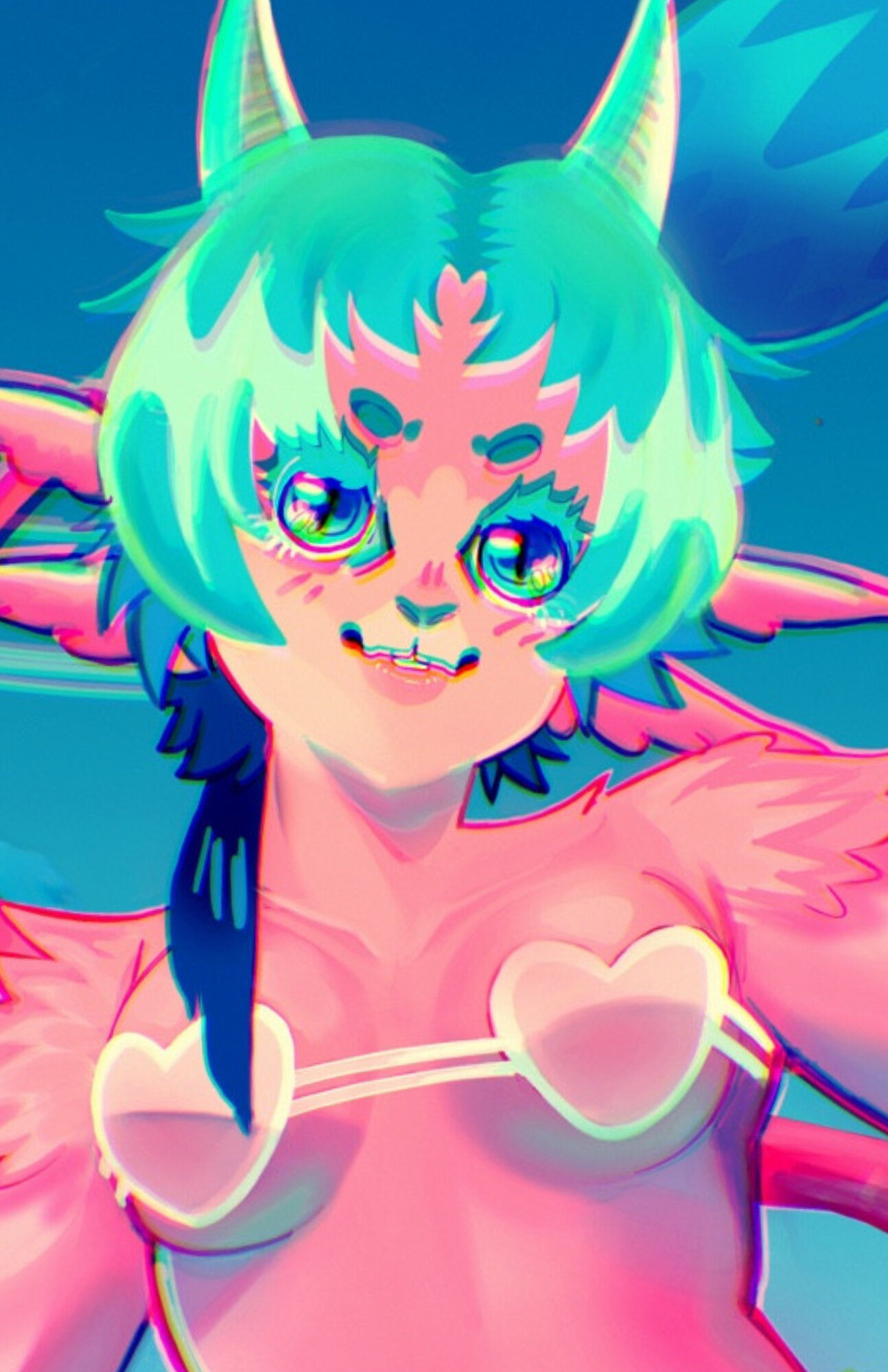 ・ﾟ✧*:・softlemonboi*:・ﾟ✧ OnlyFans