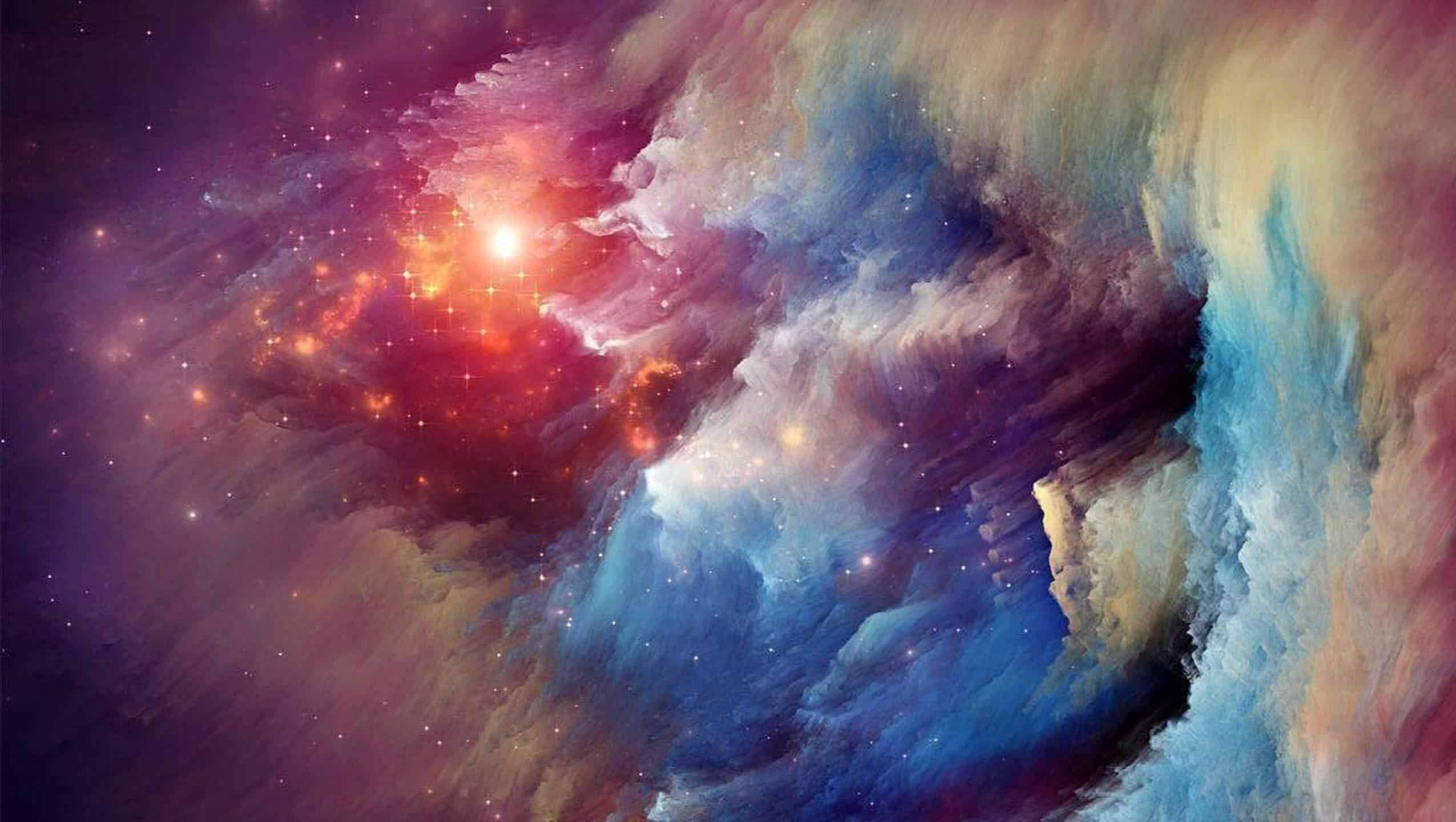 ・ﾟ✧*:・softlemonboi*:・ﾟ✧ OnlyFans header