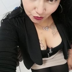 𝕤𝕠𝕝𝕚𝕥𝕒𝕣𝕚𝕒.. OnlyFans