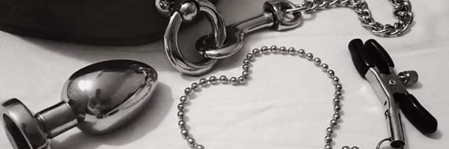 𝕤𝕠𝕝𝕚𝕥𝕒𝕣𝕚𝕒.. OnlyFans header