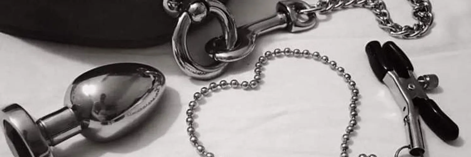 𝕤𝕠𝕝𝕚𝕥𝕒𝕣𝕚𝕒.. OnlyFans header