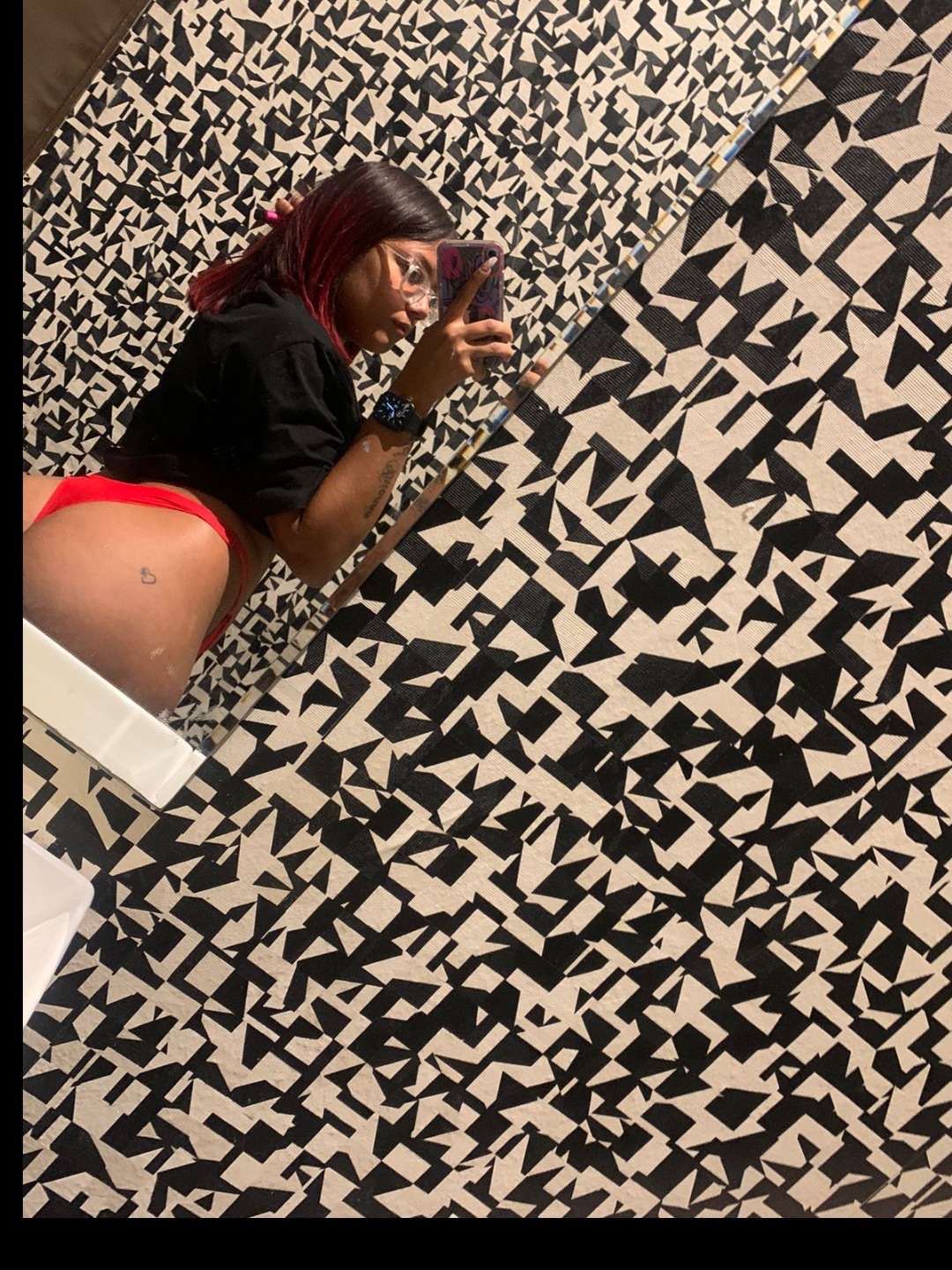 Yoselin gomez OnlyFans header