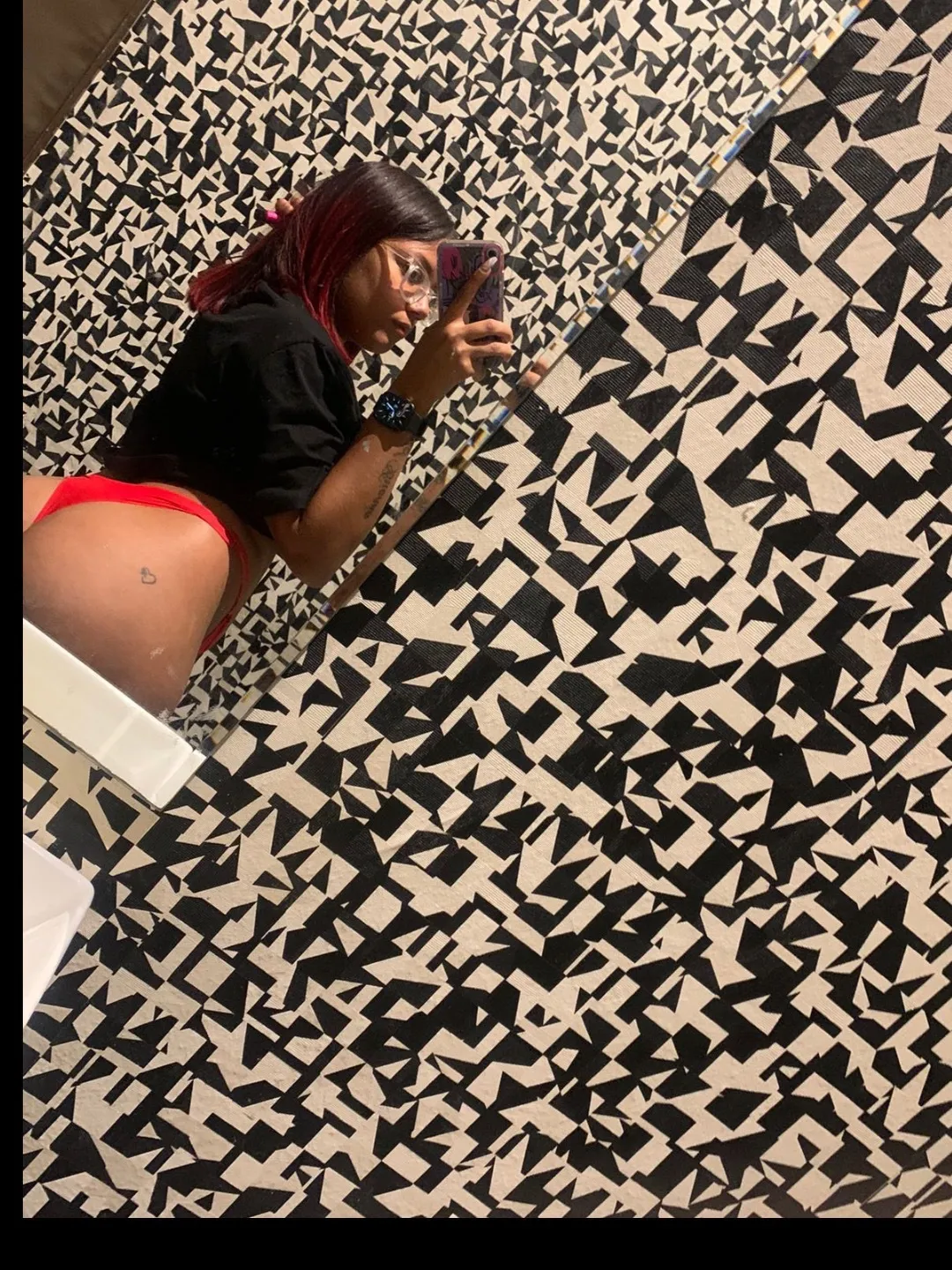 Yoselin gomez OnlyFans header