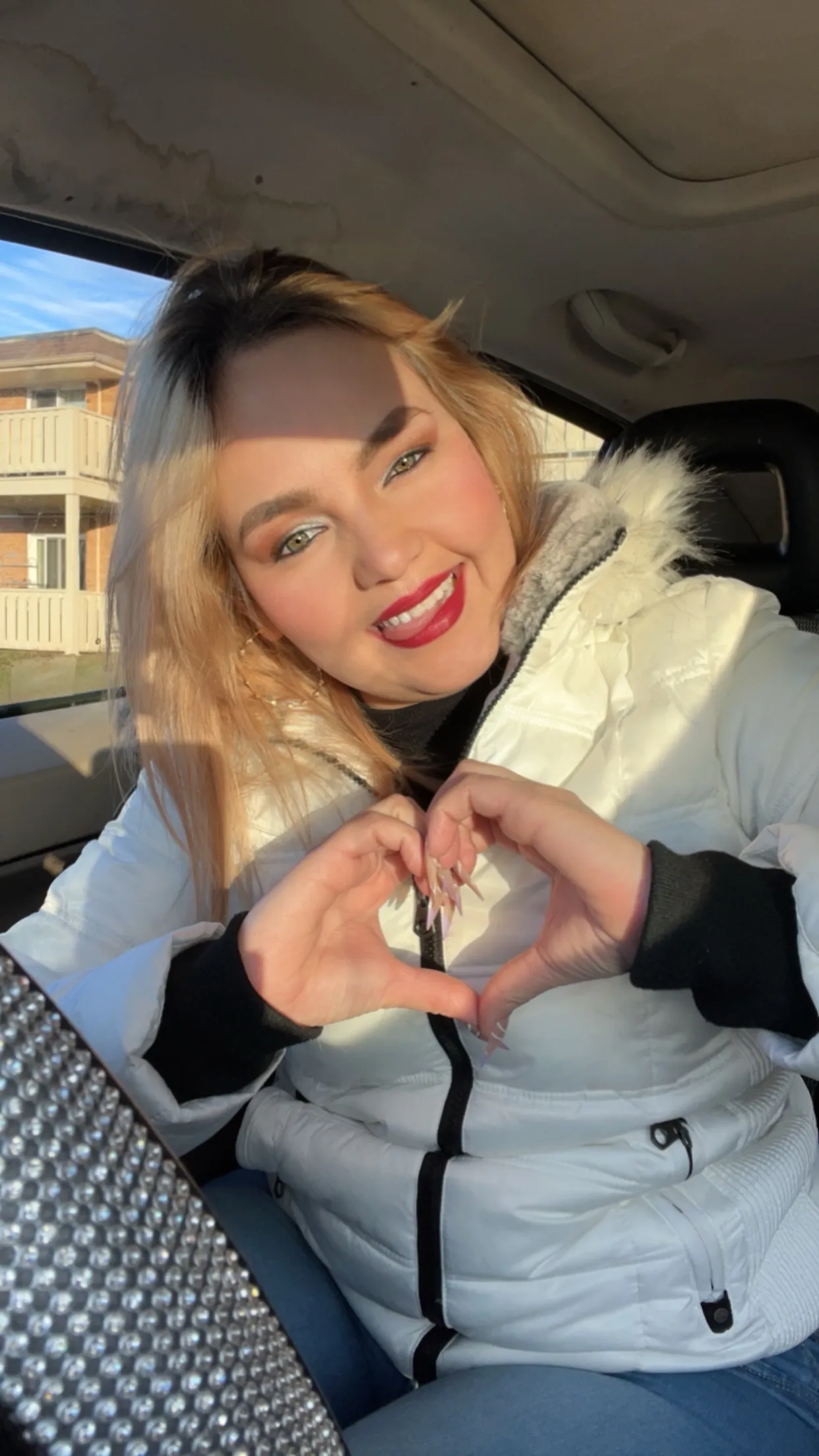 Lunita.pecadora OnlyFans header