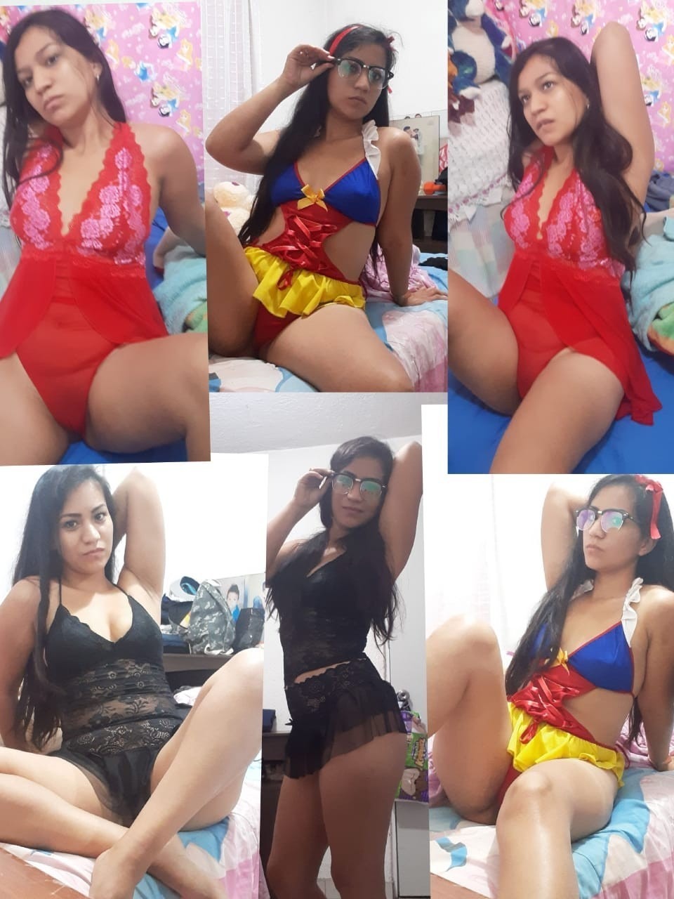 Diana1818 OnlyFans header